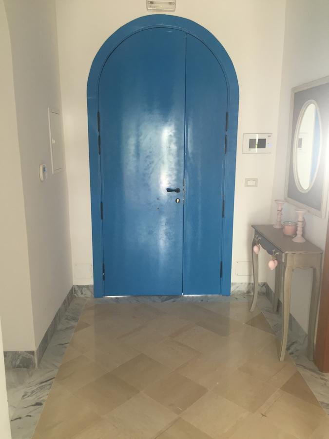 Villa Avec Piscine *