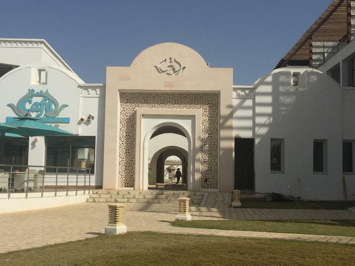 Villa Avec Piscine *
