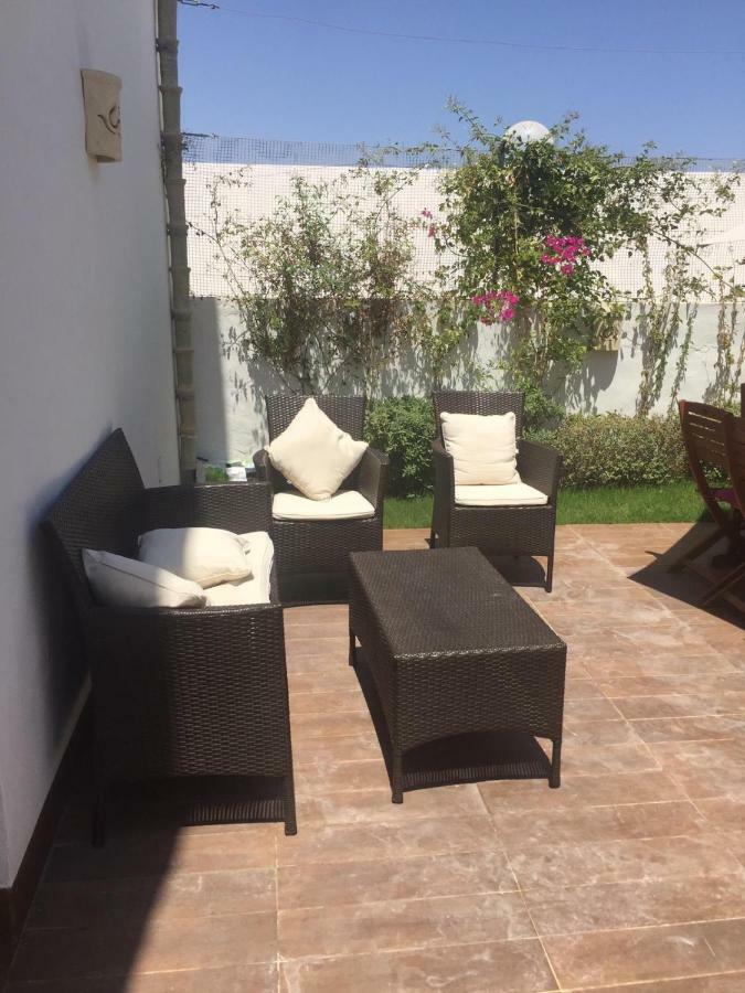 Avec Piscine Villa